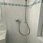 Apartamento Sylter Seestern App Ankerplatz *