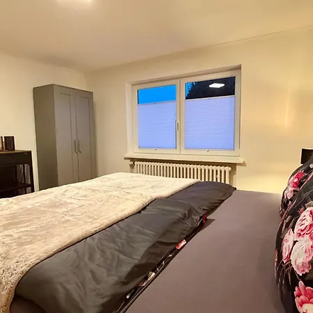 Sylter Seestern App Ankerplatz Sylt