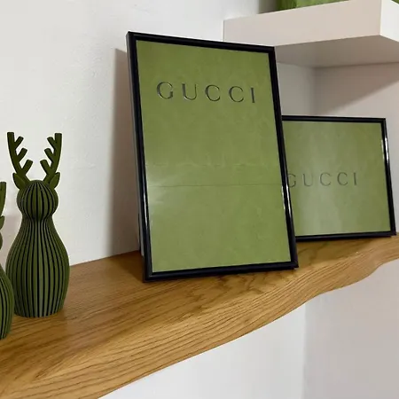 Sylter Seestern App Ankerplatz Apartamento *